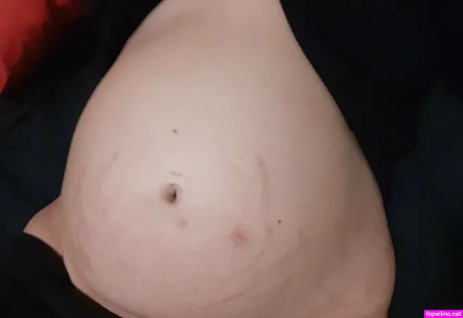 Bb1nc0gn1t0 OnlyFans Thumbnail #BOqtGL08Lm