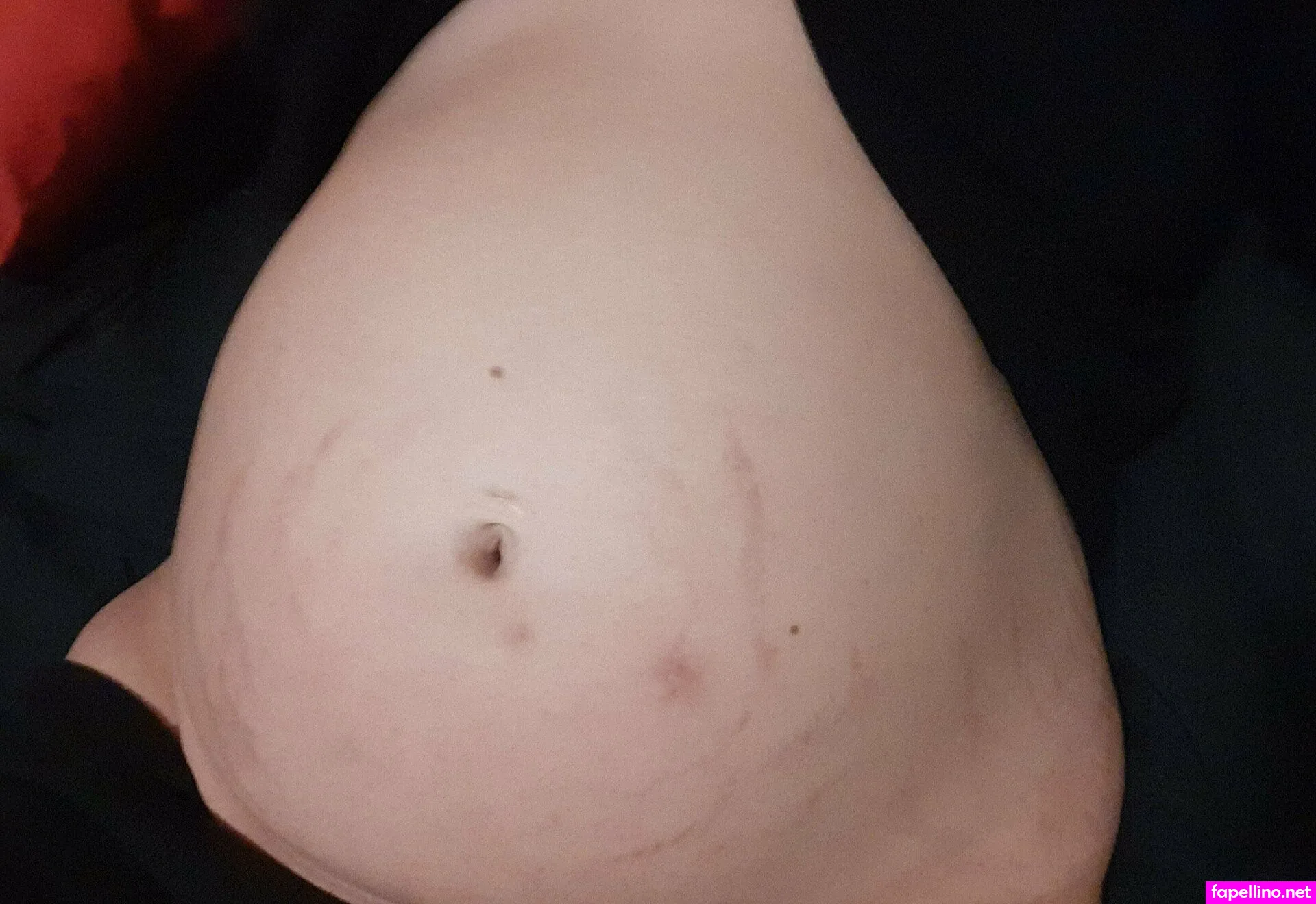 _atursk, bb1nc0gn1t0 Nude Leaked OnlyFans Photo #BOqtGL08Lm