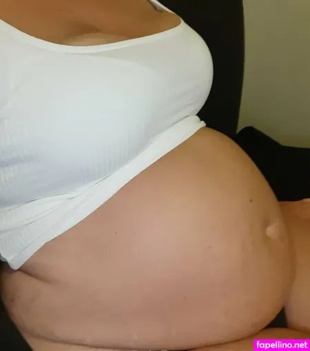 Bb1nc0gn1t0 OnlyFans Thumbnail #ClSkJcbyhL