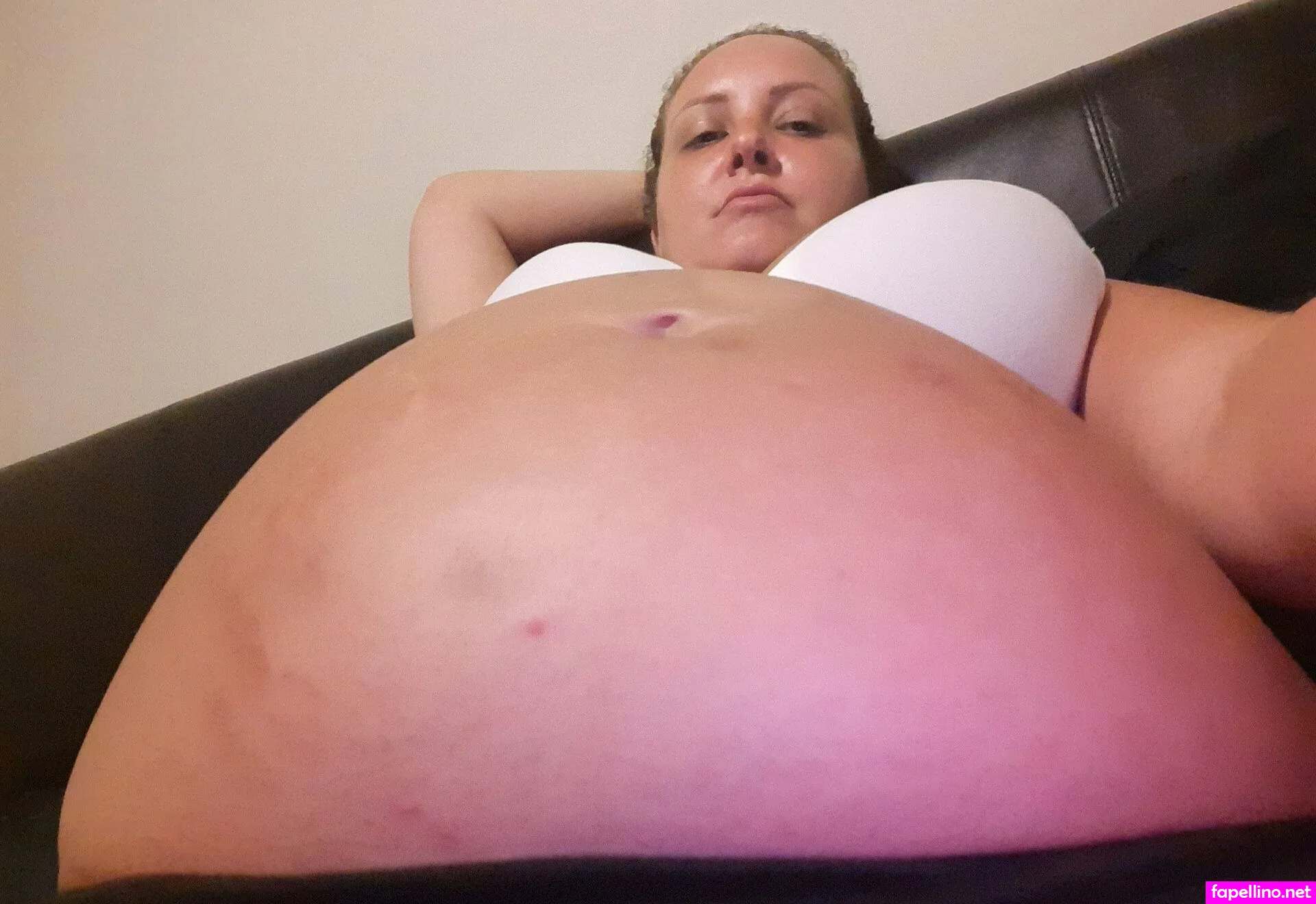 _atursk, bb1nc0gn1t0 Nude Leaked OnlyFans Photo #LZndriHmnf