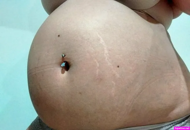 Bb1nc0gn1t0 OnlyFans Thumbnail #P5QCYccVb4