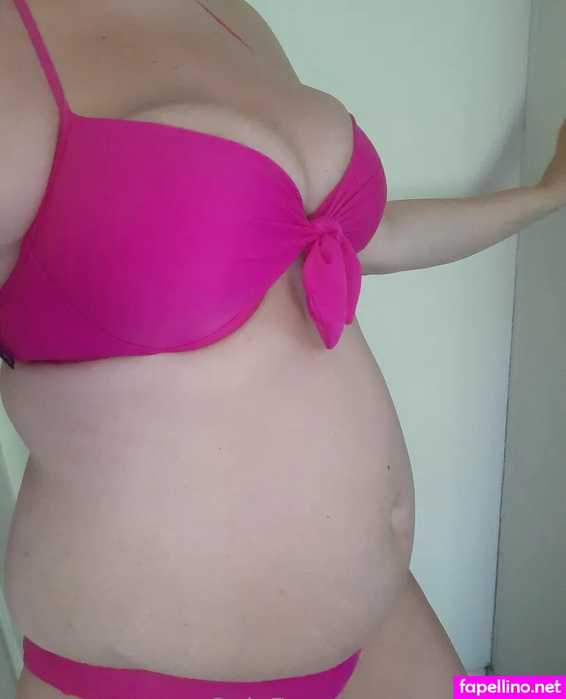 _atursk, bb1nc0gn1t0 Nude Leaked OnlyFans Photo #Pop8iK100T