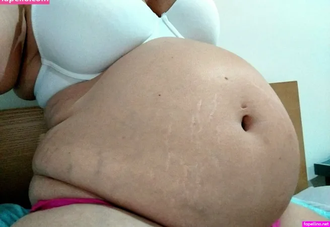 Bb1nc0gn1t0 OnlyFans Thumbnail #Q1X1XLLreI