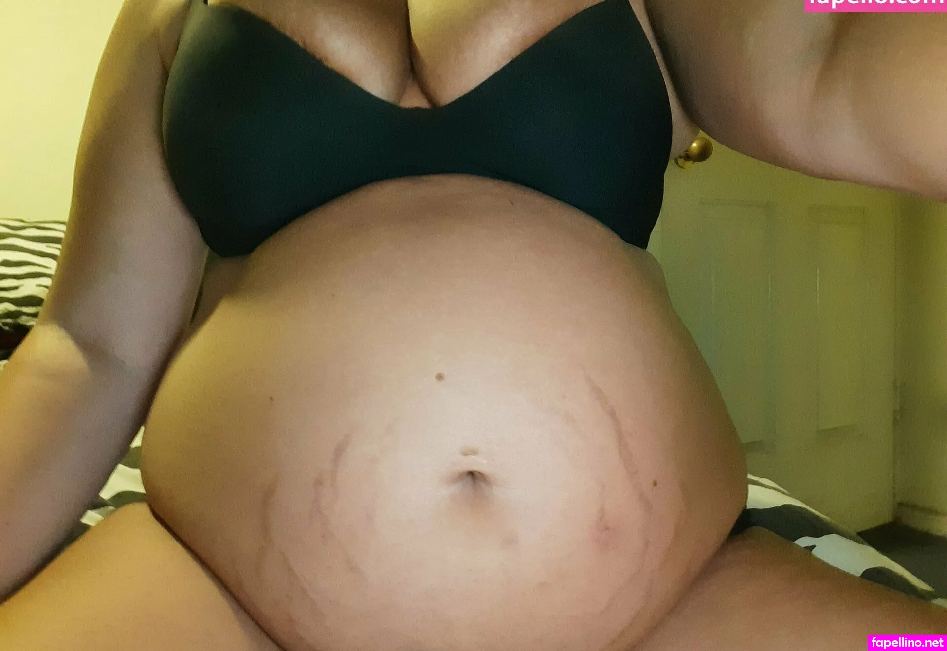 _atursk, bb1nc0gn1t0 Nude Leaked OnlyFans Photo #RPefc4pYhJ