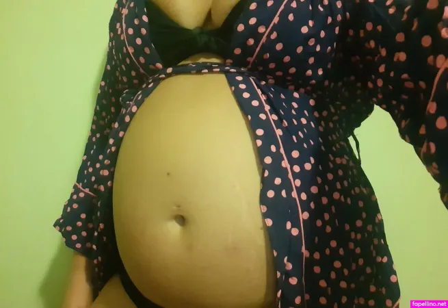 Bb1nc0gn1t0 OnlyFans Thumbnail #TKO6xfkjcW