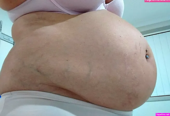 Bb1nc0gn1t0 OnlyFans Thumbnail #at4hYbyFlf