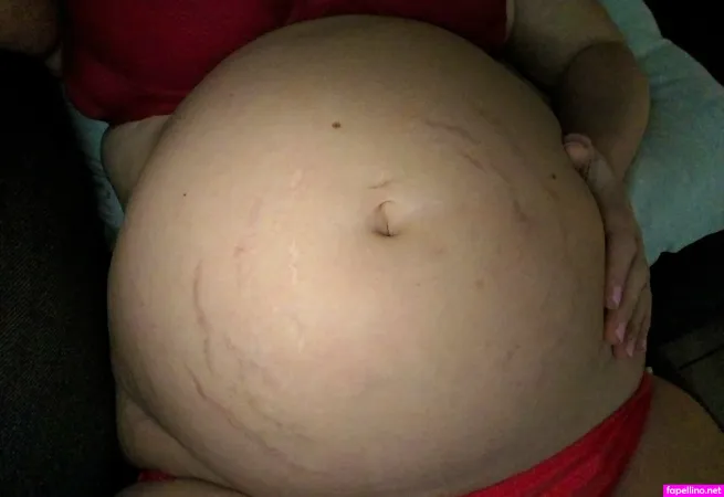 Bb1nc0gn1t0 OnlyFans Thumbnail #f0nDt0Lrzl