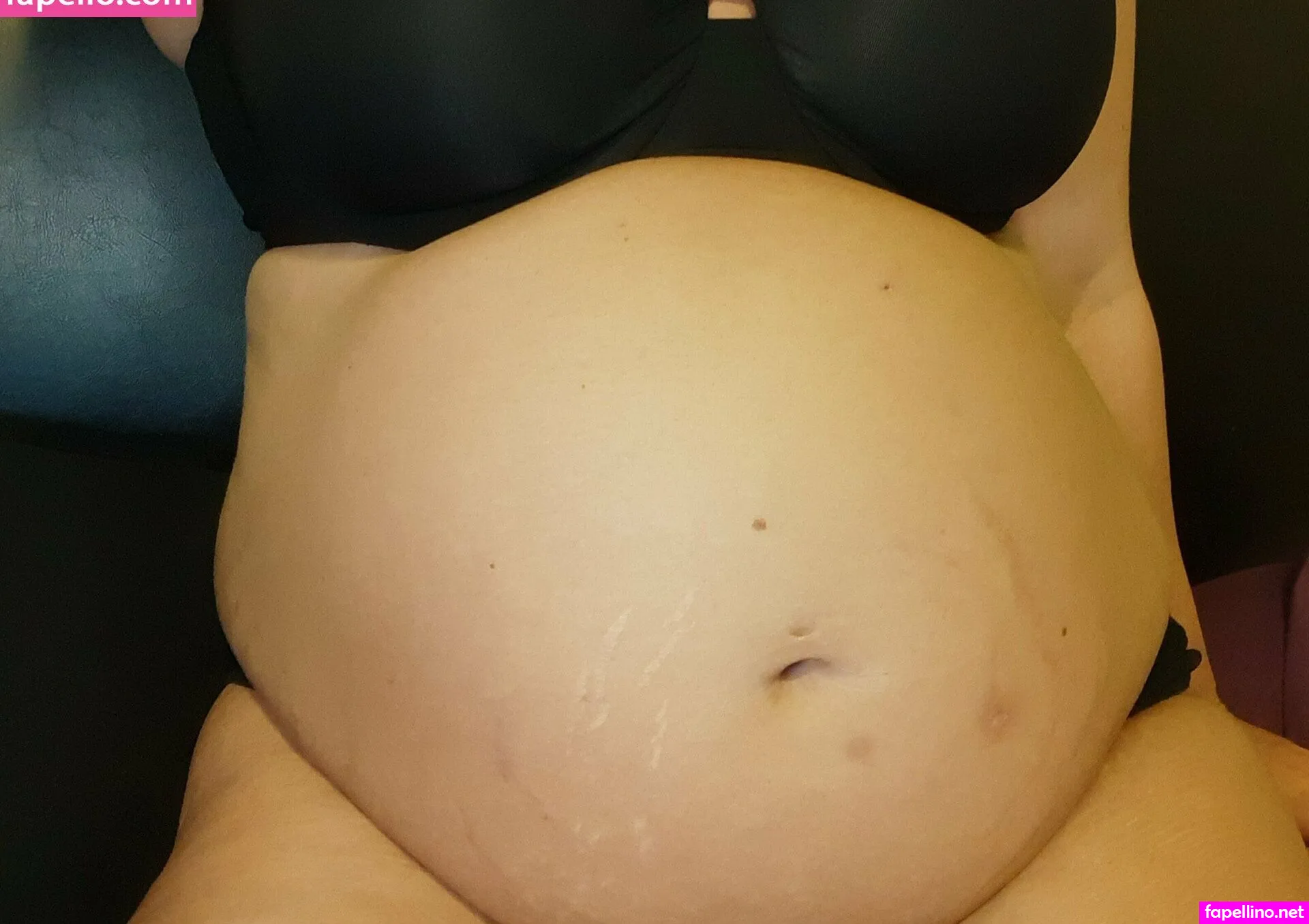 _atursk, bb1nc0gn1t0 Nude Leaked OnlyFans Photo #f43vzEYvRB