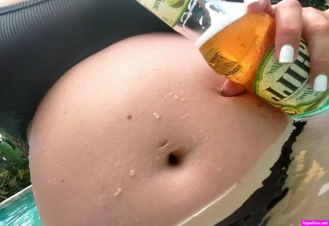 Bb1nc0gn1t0 OnlyFans Thumbnail #iSMD9Vru7h