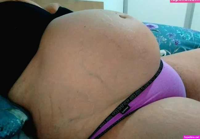 Bb1nc0gn1t0 OnlyFans Thumbnail #pJp23MHcFj