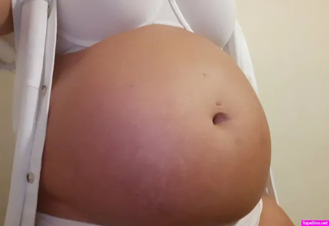 Bb1nc0gn1t0 OnlyFans Thumbnail #s6Ug0mXw1c