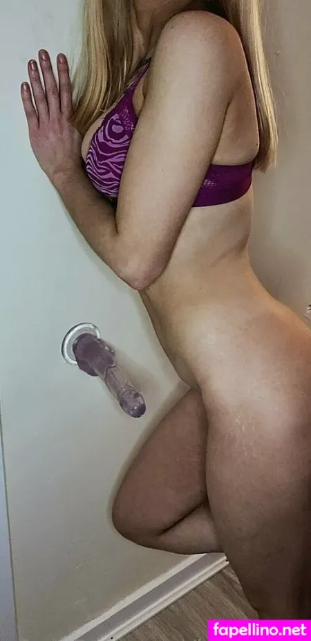 Bb69free OnlyFans Thumbnail #ajmRwQqjqB