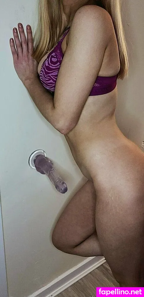 bahman69578, bb69free Nude Leaked OnlyFans Photo #ajmRwQqjqB