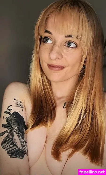 Bb69free OnlyFans Thumbnail #rQeRY90Y9G