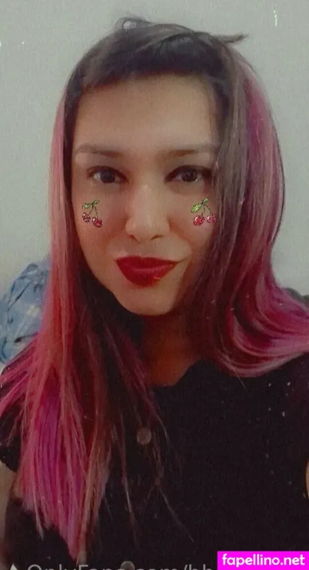 Bbabilonia OnlyFans Thumbnail #3h6RD5dzdX