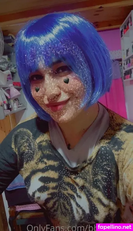 Bbabilonia OnlyFans Thumbnail #4MWso8Fr7k