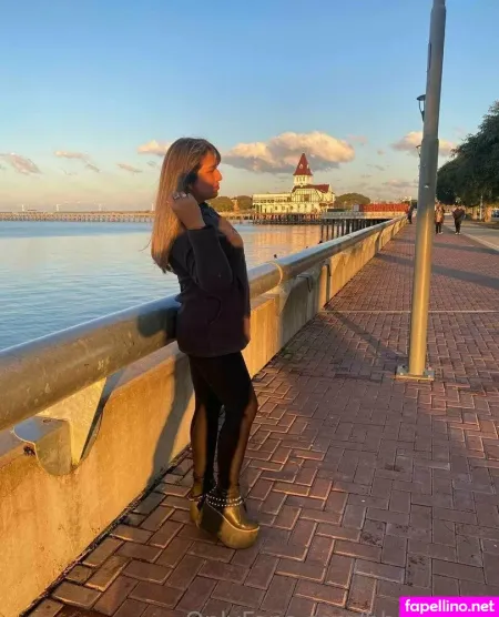 Bbabilonia OnlyFans Thumbnail #4rLhMpIq92