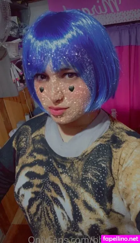 Bbabilonia OnlyFans Thumbnail #5ZDApaQEgb