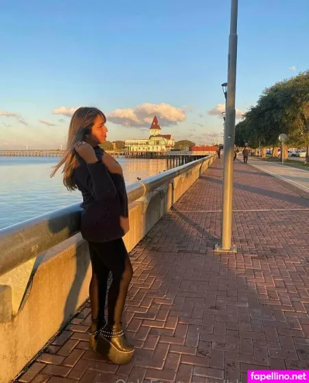 Bbabilonia OnlyFans Thumbnail #7BYoi7IRL7