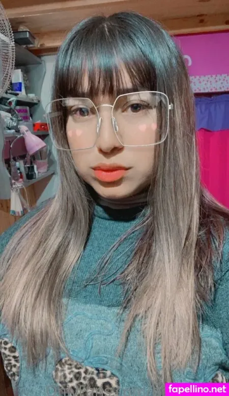 Bbabilonia OnlyFans Thumbnail #Cg1erDeE7I