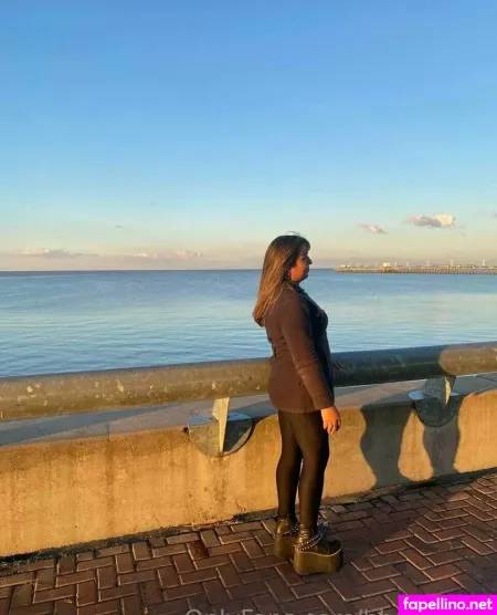 Bbabilonia OnlyFans Thumbnail #DyPxjMOcsl