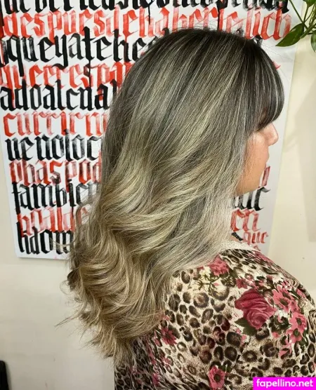 Bbabilonia OnlyFans Thumbnail #EN0kqMvlEZ