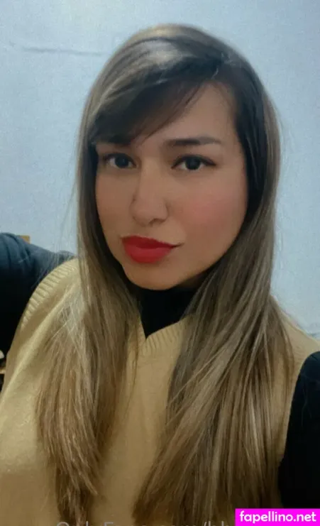 Bbabilonia OnlyFans Thumbnail #G9mqyZ4cSb