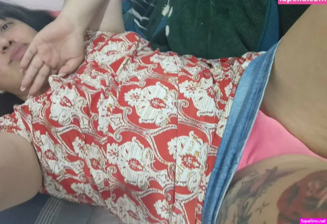 Bbabilonia OnlyFans Thumbnail #NHgdw2fMQa