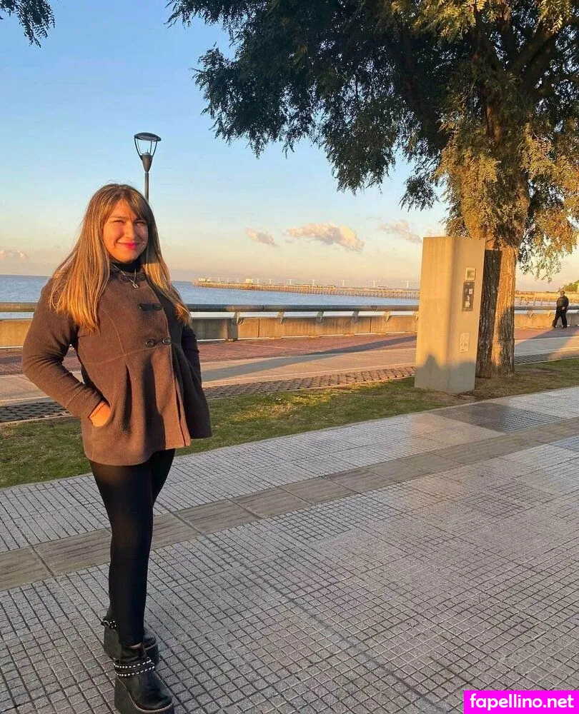 bbabilonia, tai_babilonia Nude Leaked OnlyFans Photo #Nb0EHdW3k7