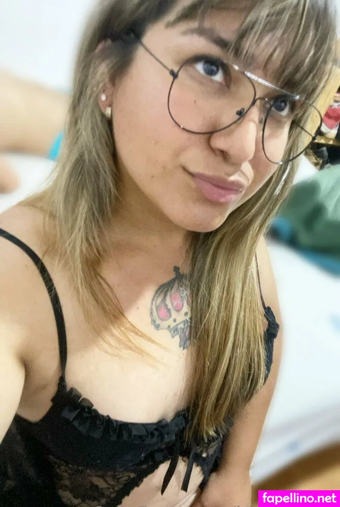 bbabilonia, tai_babilonia Nude Leaked OnlyFans Photo #PSXjjUDg3G