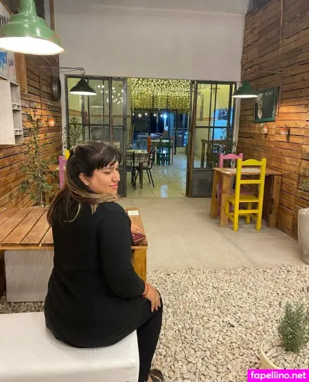 Bbabilonia OnlyFans Thumbnail #PcYPvN5pQU