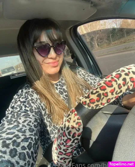 Bbabilonia OnlyFans Thumbnail #Sqcgbfsc9g