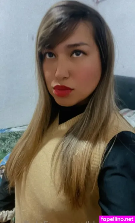 Bbabilonia OnlyFans Thumbnail #Wf2FK12ktQ