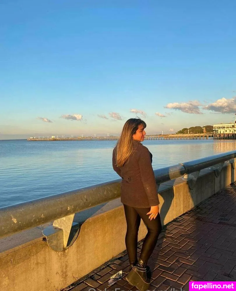 bbabilonia, tai_babilonia Nude Leaked OnlyFans Photo #XBKCMKCsSQ