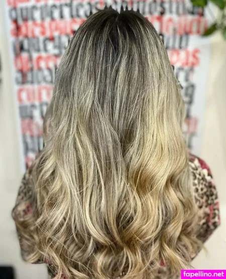 Bbabilonia OnlyFans Thumbnail #XV6HONDreG