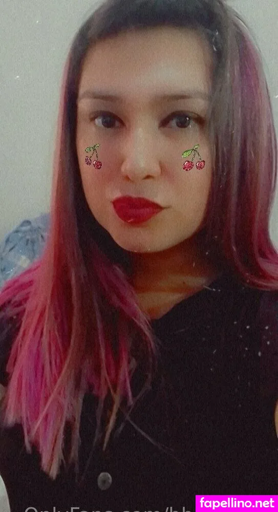 bbabilonia, tai_babilonia Nude Leaked OnlyFans Photo #ZjLKzpjpqt