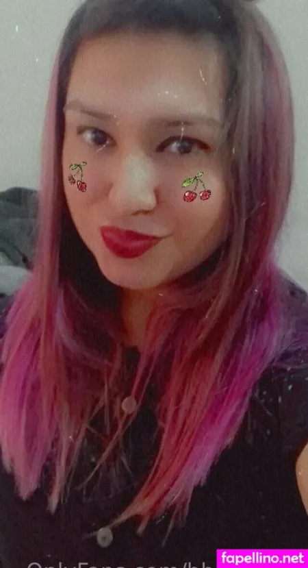 Bbabilonia OnlyFans Thumbnail #aChXa1ayPV