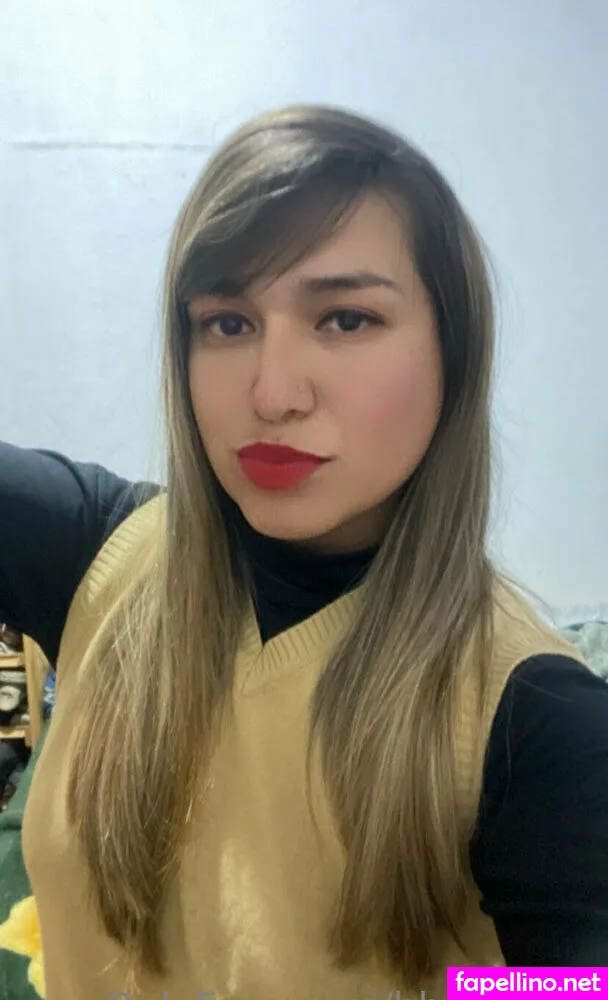 bbabilonia, tai_babilonia Nude Leaked OnlyFans Photo #bHoZSGAsrf