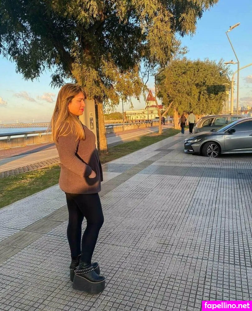 bbabilonia, tai_babilonia Nude Leaked OnlyFans Photo #cguqBNhb7w