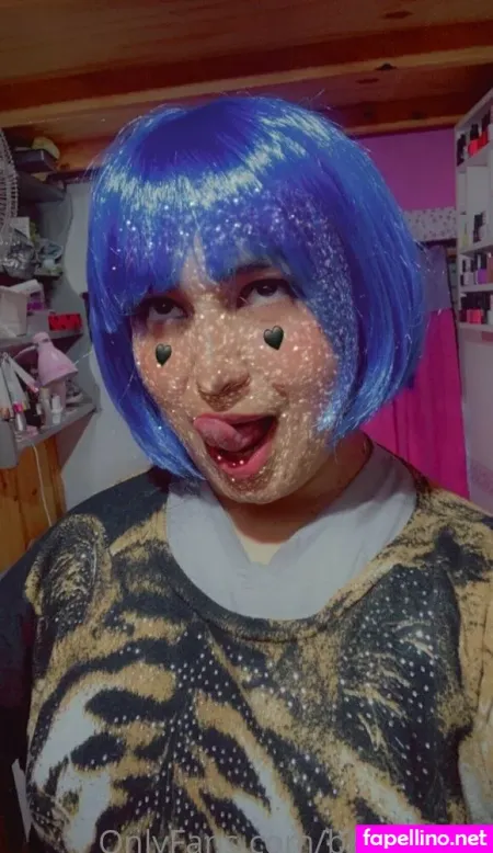 Bbabilonia OnlyFans Thumbnail #ealxQZBL8X