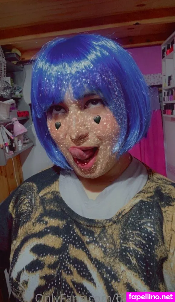 bbabilonia, tai_babilonia Nude Leaked OnlyFans Photo #ealxQZBL8X