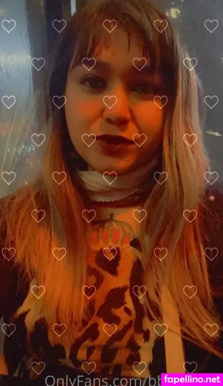 Bbabilonia OnlyFans Thumbnail #gjQe3OT5H5