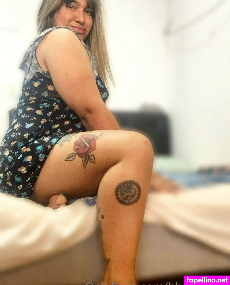 bbabilonia, tai_babilonia Nude Leaked OnlyFans Photo #hH7VvvPGDr