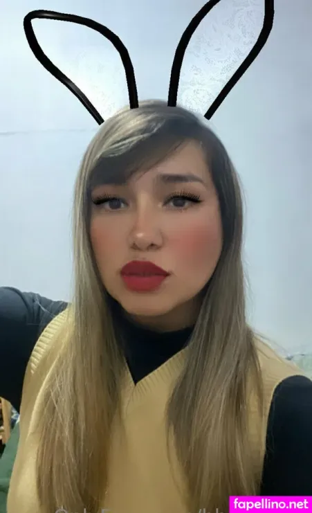 Bbabilonia OnlyFans Thumbnail #i7EG0lAkRr