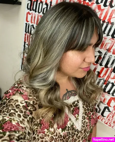 Bbabilonia OnlyFans Thumbnail #iUhFQl1xEp