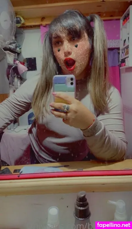 Bbabilonia OnlyFans Thumbnail #rfWdTx4kx8