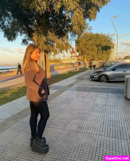 Bbabilonia OnlyFans Thumbnail #wFNBwzu3Wg