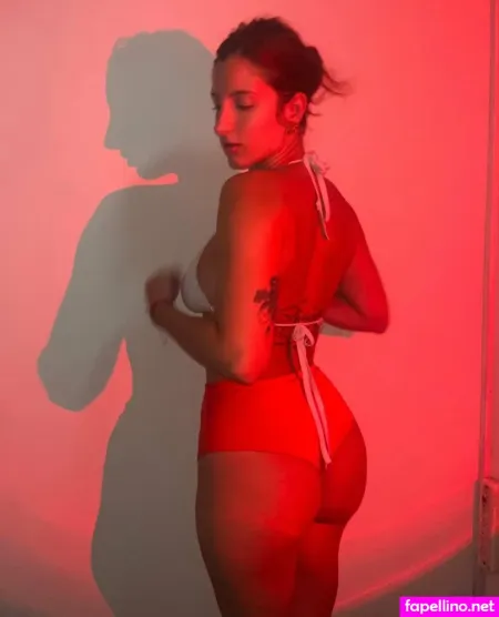 Bbabybaddie OnlyFans Thumbnail #NCuyheC31q