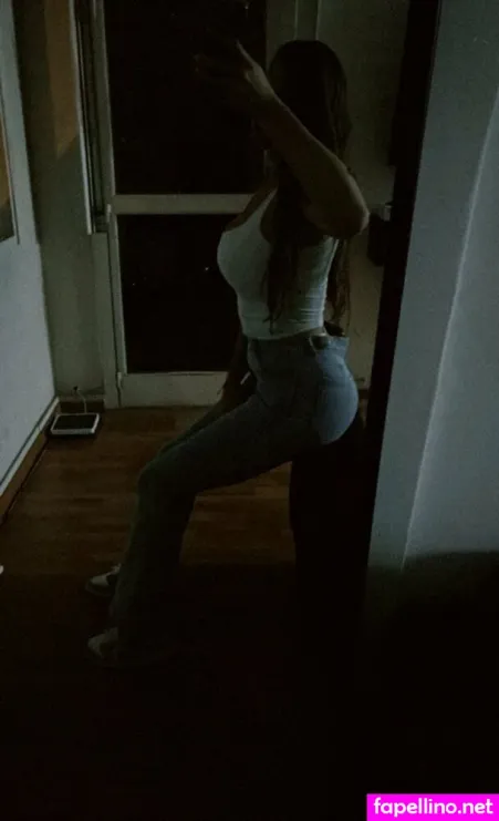 Bbabybaddie OnlyFans Thumbnail #c9Xmn90FqL