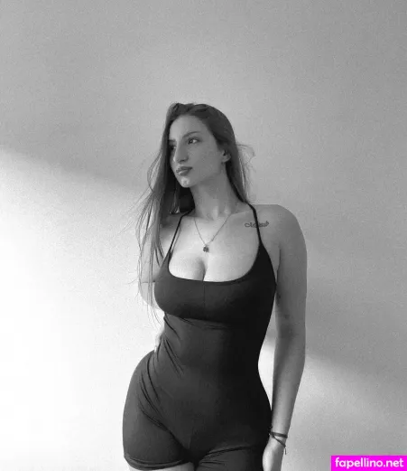 Bbabybaddie OnlyFans Thumbnail #lpVKW04hYE